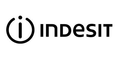 Servicio Técnico Indesit